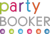 Partybooker selects the best ideas for events, places and services in French-speaking Switzerland.